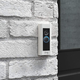 Ring Video Doorbell Pro | $169 | Amazon | Prime members only, discount shown at checkout.